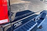 2025 Chevrolet Silverado 2500 Crew Cab 4WD Pickup for sale #P17158 - photo 31