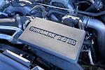 2025 Chevrolet Silverado 2500 Crew Cab 4WD Pickup for sale #P17158 - photo 35