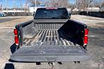 2025 Chevrolet Silverado 2500 Crew Cab 4WD Pickup for sale #P17158 - photo 5