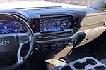 2025 Chevrolet Silverado 2500 Crew Cab 4WD Pickup for sale #P17158 - photo 7