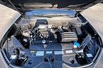 Used 2021 Volkswagen Atlas SE R-Line for sale #P17160 - photo 8