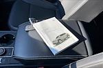 Used 2021 Volkswagen Atlas SE R-Line for sale #P17160 - photo 10