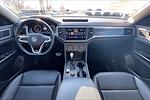 Used 2021 Volkswagen Atlas SE R-Line for sale #P17160 - photo 13