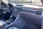 Used 2021 Volkswagen Atlas SE R-Line for sale #P17160 - photo 14