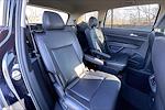 Used 2021 Volkswagen Atlas SE R-Line for sale #P17160 - photo 21