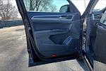 Used 2021 Volkswagen Atlas SE R-Line for sale #P17160 - photo 23