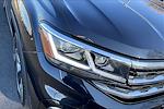 Used 2021 Volkswagen Atlas SE R-Line for sale #P17160 - photo 25