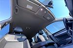 Used 2021 Volkswagen Atlas SE R-Line for sale #P17160 - photo 27
