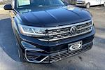 Used 2021 Volkswagen Atlas SE R-Line for sale #P17160 - photo 28