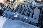 Used 2021 Volkswagen Atlas SE R-Line for sale #P17160 - photo 30