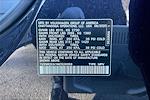 Used 2021 Volkswagen Atlas SE R-Line for sale #P17160 - photo 31