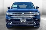 Used 2021 Volkswagen Atlas SE R-Line for sale #P17160 - photo 32