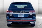 Used 2021 Volkswagen Atlas SE R-Line for sale #P17160 - photo 33