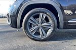Used 2021 Volkswagen Atlas SE R-Line for sale #P17160 - photo 7