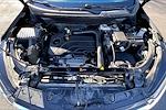 2023 Chevrolet Equinox FWD SUV for sale #P17164 - photo 11