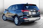 2023 Chevrolet Equinox FWD SUV for sale #P17164 - photo 12