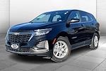 2023 Chevrolet Equinox FWD SUV for sale #P17164 - photo 14