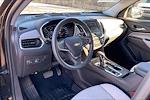 2023 Chevrolet Equinox FWD SUV for sale #P17164 - photo 15