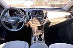 2023 Chevrolet Equinox FWD SUV for sale #P17164 - photo 16