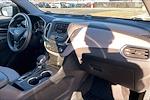 2023 Chevrolet Equinox FWD SUV for sale #P17164 - photo 17