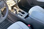 2023 Chevrolet Equinox FWD SUV for sale #P17164 - photo 18