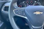 2023 Chevrolet Equinox FWD SUV for sale #P17164 - photo 19