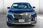2023 Chevrolet Equinox FWD SUV for sale #P17164 - photo 3