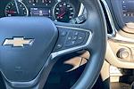 2023 Chevrolet Equinox FWD SUV for sale #P17164 - photo 20