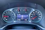 2023 Chevrolet Equinox FWD SUV for sale #P17164 - photo 21