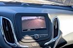 2023 Chevrolet Equinox FWD SUV for sale #P17164 - photo 22