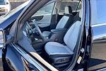 2023 Chevrolet Equinox FWD SUV for sale #P17164 - photo 23