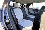 2023 Chevrolet Equinox FWD SUV for sale #P17164 - photo 24