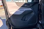 2023 Chevrolet Equinox FWD SUV for sale #P17164 - photo 26