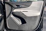 2023 Chevrolet Equinox FWD SUV for sale #P17164 - photo 27