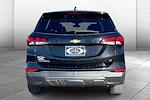2023 Chevrolet Equinox FWD SUV for sale #P17164 - photo 4