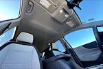 2023 Chevrolet Equinox FWD SUV for sale #P17164 - photo 30