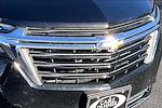 2023 Chevrolet Equinox FWD SUV for sale #P17164 - photo 31
