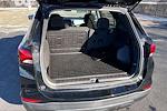 2023 Chevrolet Equinox FWD SUV for sale #P17164 - photo 5