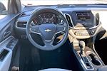 2023 Chevrolet Equinox FWD SUV for sale #P17164 - photo 6