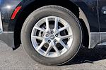 2023 Chevrolet Equinox FWD SUV for sale #P17164 - photo 10
