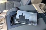 2022 Chevrolet Silverado 1500 Crew Cab 4WD Pickup for sale #P17166 - photo 12