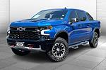 2022 Chevrolet Silverado 1500 Crew Cab 4WD Pickup for sale #P17166 - photo 13