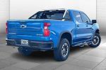 2022 Chevrolet Silverado 1500 Crew Cab 4WD Pickup for sale #P17166 - photo 14