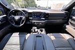 2022 Chevrolet Silverado 1500 Crew Cab 4WD Pickup for sale #P17166 - photo 16