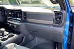 2022 Chevrolet Silverado 1500 Crew Cab 4WD Pickup for sale #P17166 - photo 17