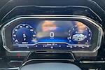 2022 Chevrolet Silverado 1500 Crew Cab 4WD Pickup for sale #P17166 - photo 21