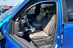 2022 Chevrolet Silverado 1500 Crew Cab 4WD Pickup for sale #P17166 - photo 23