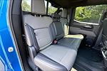 2022 Chevrolet Silverado 1500 Crew Cab 4WD Pickup for sale #P17166 - photo 24