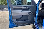 2022 Chevrolet Silverado 1500 Crew Cab 4WD Pickup for sale #P17166 - photo 25