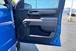 2022 Chevrolet Silverado 1500 Crew Cab 4WD Pickup for sale #P17166 - photo 26
